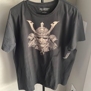 Ralph Lauren Denim and Supply T - Shirt